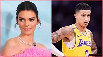 The Ultimate Guide to Kyle Kuzma's Dating History