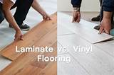 The Ultimate Guide to Laminate Weight: All You Need to Know