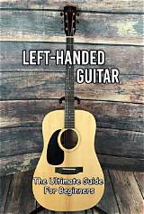 The Ultimate Guide to Left-Handed Augs: Enhanced Performance and Unmatched Precision