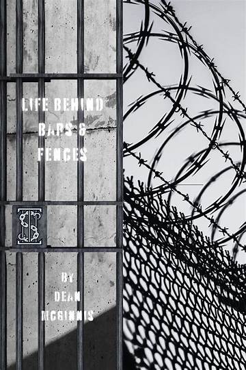 The Ultimate Guide to Life Behind Bars: Surviving in Jail