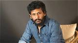 The Ultimate Guide to Lokesh Kanagaraj's Family: Unlocking Family Secrets