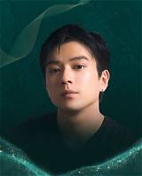 The Ultimate Guide to Mackenyu: Biography, Filmography, and More