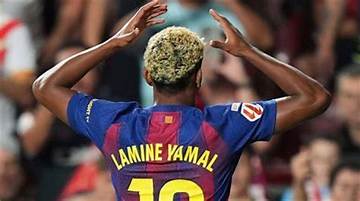 The Ultimate Guide to Measuring Yamal Length
