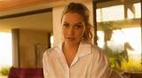 The Ultimate Guide to Mia Malkova: Biography, Career, and More