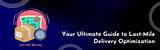 The Ultimate Guide to Mile Vitar: Your Path to Success