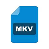 The Ultimate Guide to Mkv Point: Everything You Need to Know