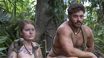 The Ultimate Guide to Naked and Afraid Winners' Rewards and Experiences
