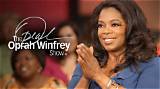 The Ultimate Guide to Oprah Winfrey's Timeless Clothes Style