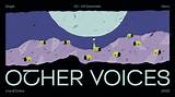 The Ultimate Guide to "Other Voices, Other Rooms": a Comprehensive Summary