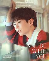 The Ultimate Guide to Park Bo-Gum's Circle of Friends