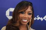 The Ultimate Guide to Porsha Williams' Nose Job: Before and After Photos, Cost, and More