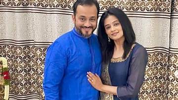 The Ultimate Guide to Priyamani's Husband: Who's the Man Behind the Actress?