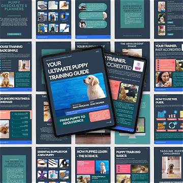 The Ultimate Guide to Rehabilitating a Puppy Mill Dog: from Rescue to Recovery
