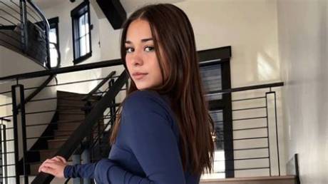 The Ultimate Guide to Sofia Rain's Spiderman Stunts