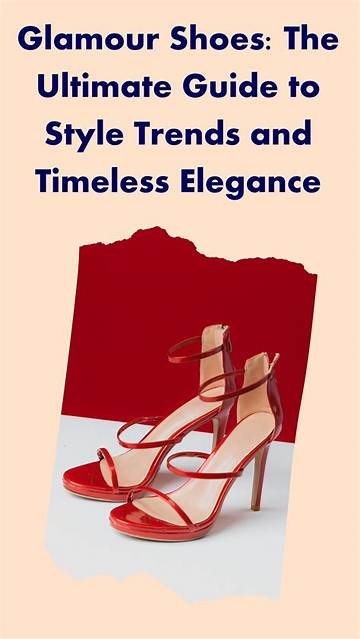 The Ultimate Guide to Styling Beige Shoes with Confidence