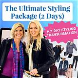 The Ultimate Guide to Styling Happy Days Outfits: from Leather Jackets to a-Line Skirts