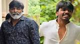 The Ultimate Guide to Surya Vijay Sethupathi: a Comprehensive Overview