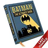 The Ultimate Guide to the Iconic Batman Returns 1992 Suit