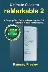 The Ultimate Guide to the Remarkable Mellstroy Family