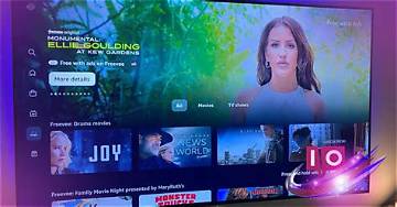 The Ultimate Guide to Theflixtor. to: Streaming Movies and Tv Shows Safely