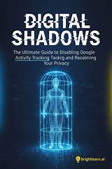 The Ultimate Guide to Tracking Your Google Keyword Rankings