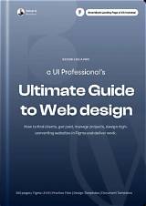 The Ultimate Guide to Web Position Checking