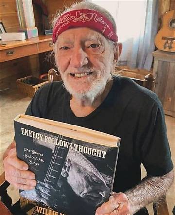 The Ultimate Guide to Willie's Truth Call: Uncover the Secrets