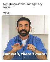 The Ultimate Guide to Work Burnout Memes: Understanding, Coping, and Creating