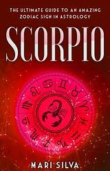 The Ultimate Guide: Uncovering Scorpio's True Twin Flame