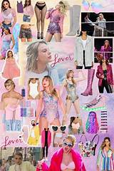 The Ultimate Lover Era Outfit Guide
