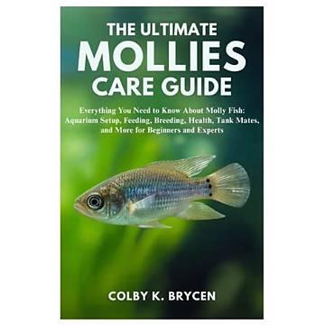 The Ultimate Molly Nobkit Guide: Everything You Need to Know