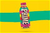 The Ultimate Pinata Prime Drink Experience: Taste the Fiesta!