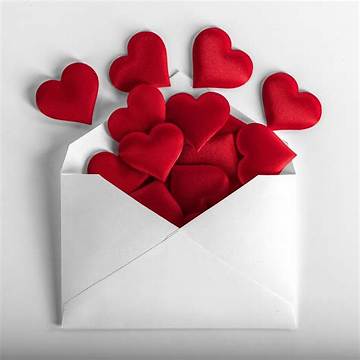 The Ultimate Romantic Gestures: Heartfelt Valentine's Notes for Him