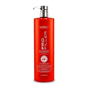 The Ultimate Silver-Toned Shampoo for Radiant, Shimmering Hair