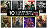 The Ultimate Source for Hd Movies at Mkvmovie Point
