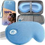 The Ultimate Travel Companion: Sleep Crown Travel Pillow
