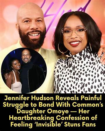 The Ultimate Truth: Did Jhud and Common Part Ways?