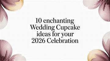 The Ultimate Wedding Celebration: Witness the Enchanting Union of Sara and Martins