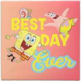 The Unforgettable Best Day Ever with Elle Lee