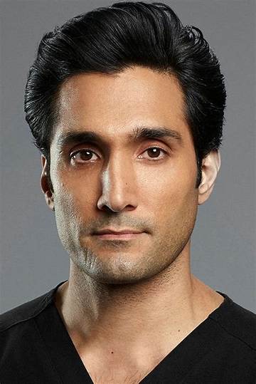 The Unmatched Expertise of Dominic Rains: a Leader in the Industry