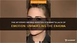 The Unraveling Behind Kristen Setas' Broken Marriage: Divorce Reasons Explored