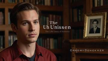 The Unseen Life: Discovering the Legacy of Kris Jenner's Mother