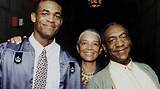 The Unsolved Murder of Ennis Cosby