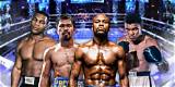 The Unsung Heroes of Boxing: Underrated Boxers Who Deserve Recognition