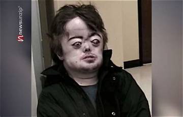 The Untold Story Behind Brian Peppers' Death