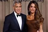 The Untold Story of Amal Clooney's Twins: How Old Are They?