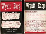 The Untold Story of Dimitri Wyatt and Isabelle Kutcher