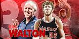 The Untold Truth About Bill Walton's Mysterious First Wife