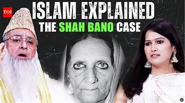The Untold Truth of Hemant Shah's Enigmatic Life