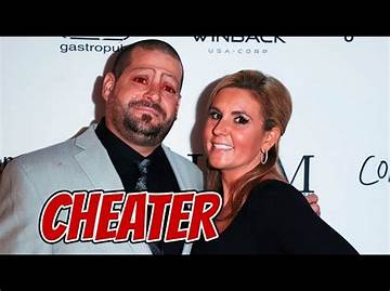 Things You Didnt Know About Brandi Passante from Storage Wars So Far in 2018!